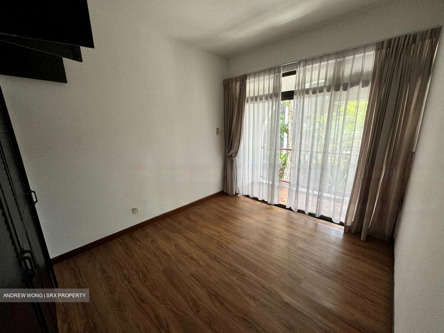 Jervois Grove (D10), Apartment #461792221